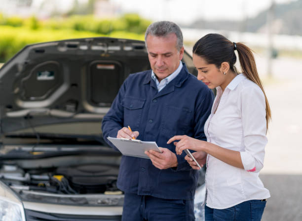 SR-22 insurance agent in Covington, VA